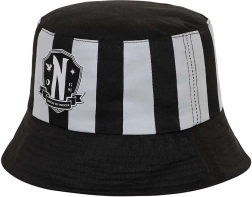 Sombrero infantil Wednesday Original