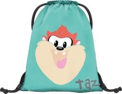 Bolsa preescolar BAAGL Taz