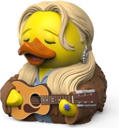 Mini pato coleccionable TUBBZ FRIENDS – Phoebe Buffay