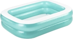Piscina familiar hinchable BESTWAY 201 × 150 × 51 cm