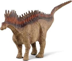Figura de Amargasaurus SCHLEICH DINOSAURS