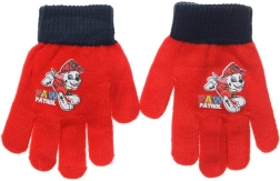 Guantes Patrulla Canina