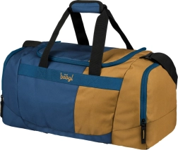 Bolsa de deporte Duo de la marca BAAGL