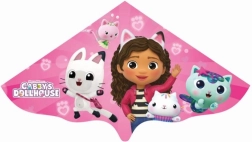 Cometa voladora Gabby’s Dollhouse