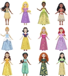 Disney Princess Bella – muñeca pequeña