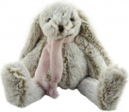 Conejito de peluche Tosiek 23 cm