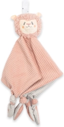Peluche doudou para dormir llama NEW BABY