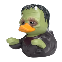 Tubbz patito coleccionable Universal Monsters – Frankenstein (mini)