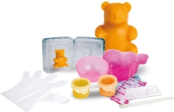 Set creativo modelo DIY capibara