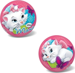 Pelota Disney Marie 14 cm