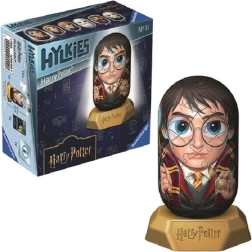 Ravensburger puzzle 3D Hylkies Harry Potter – 54 piezas