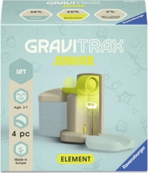 GraviTrax Junior – elevador