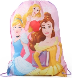 Bolsa Princess