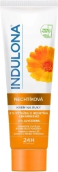 Indulona crema de manos de caléndula 75 ml