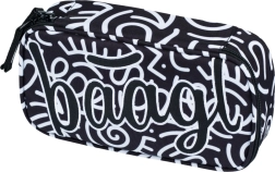 Estuche escolar Baagl Element