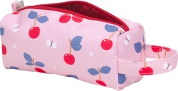 Estuche para lápices Cereza - A Little Lovely Company
