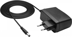 Cargador para aspiradora Hoover H-Free AK-PD-25 13W 26V/0.5A