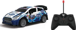 Coche RC luminoso Gameday 24 cm