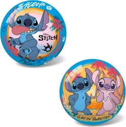 balón hinchable Disney Stitch 23 cm