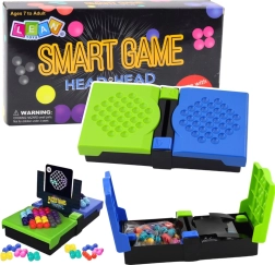 Juego educativo Bolas de Relajación