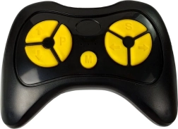 Mando a distancia para coche eléctrico infantil TX9 HP002B