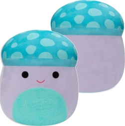 Esponja de peluche Squishmallows Geraldine de 40 cm
