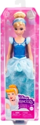 Muñeca Disney Princesa Cenicienta