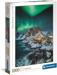 Puzle de 1000 piezas – Lofoten