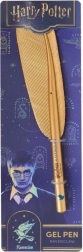 Bolígrafo de gel Harry Potter Ravenclaw – Havraspár
