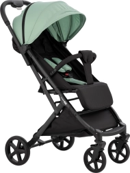 Cochecito deportivo FreeON Tao black