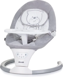 Hamaca para bebé Lera de Chipolino