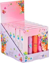 Souza - Set de bálsamos labiales para niños