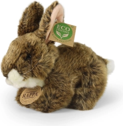 Conejo de peluche Eco-friendly