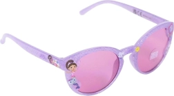 Gafas de sol infantiles La casa mágica de Gabby