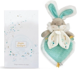 Set de regalo de peluche Conejito