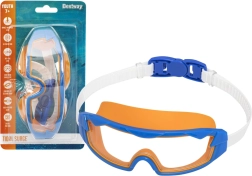 Gafas de natación naranjas Bestway