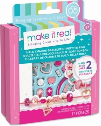 Make It Real - Caja de regalo para hacer pulseras
