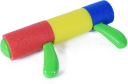 Pistola de agua Soft