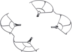 Protector de hélices para dron Sunnylife AIR 3S/AIR 3