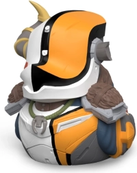 Mini patito TUBBZ – DESTINY Lord Shaxx 5,5 cm