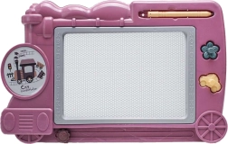 Pizarra mágica de dibujo 33 cm