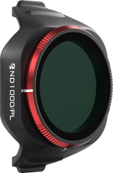 Filtro ND1000/PL Freewell Pro para DJI Mini 5 Pro