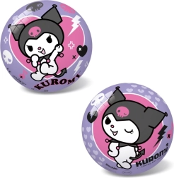 Pelota Kuromi para niños, 14 cm