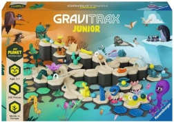Gravitrax Junior Set de inicio Planeta