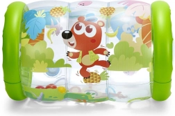 Chicco rodillo musical para rodar Jungle 6m+
