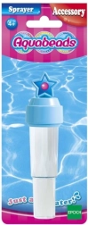 Pulverizador para cuentas Aquabeads