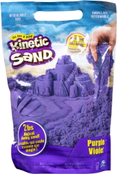 KINETIC SAND - arena cinética 0,9 kg