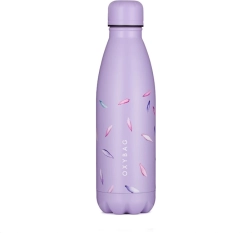 Termo OXY Vibe 500 ml Leaves