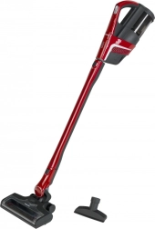 Aspiradora infantil Miele Triflex HX2 Pro