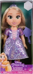 Muñeca Disney Princesa Rapunzel 40 cm